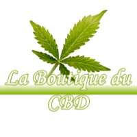 LA BOUTIQUE DU CBD SAINT-LAURENT-DU-PONT 